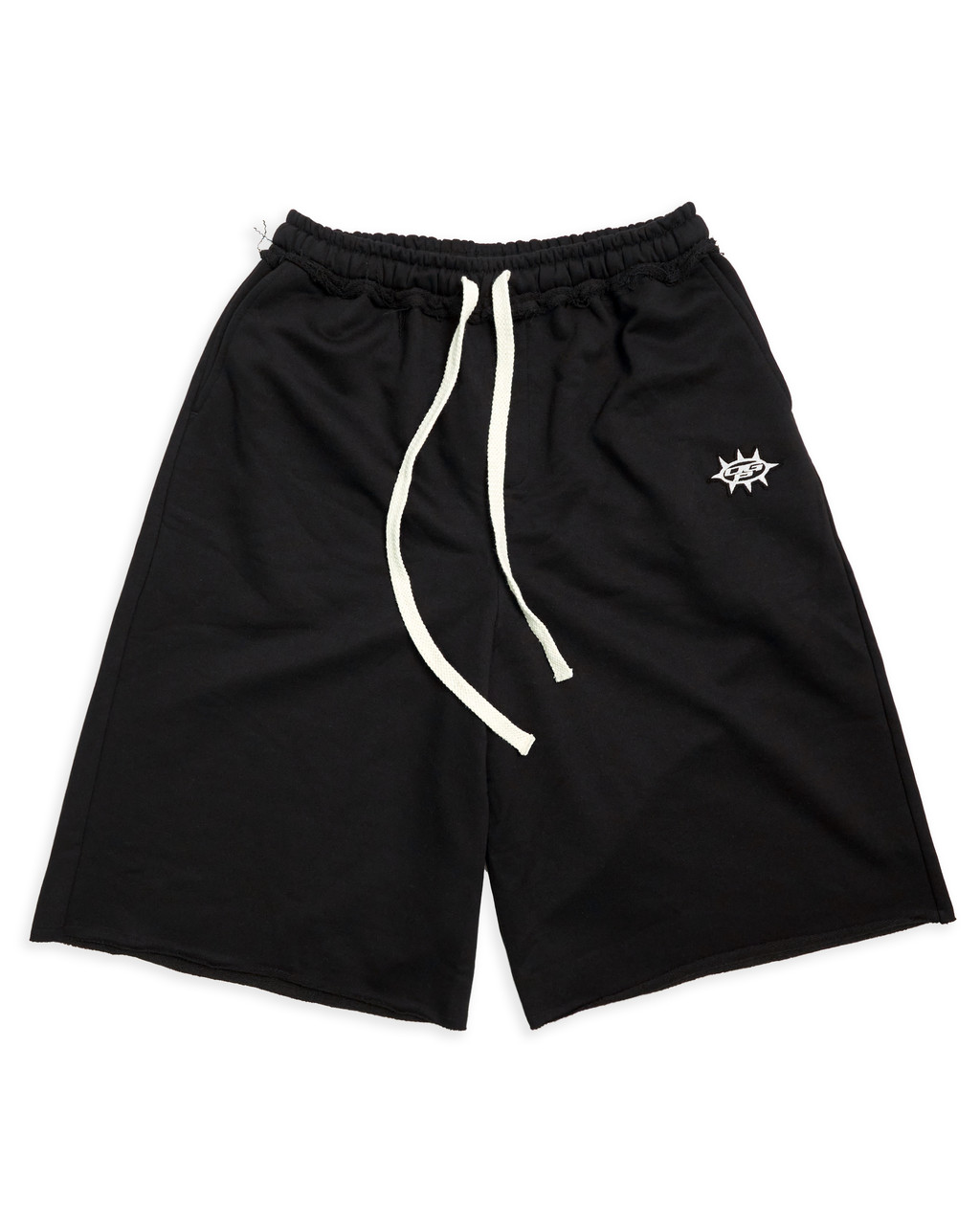 ダイエットフード taro22 f0000003511_catalog_ymltovar_f