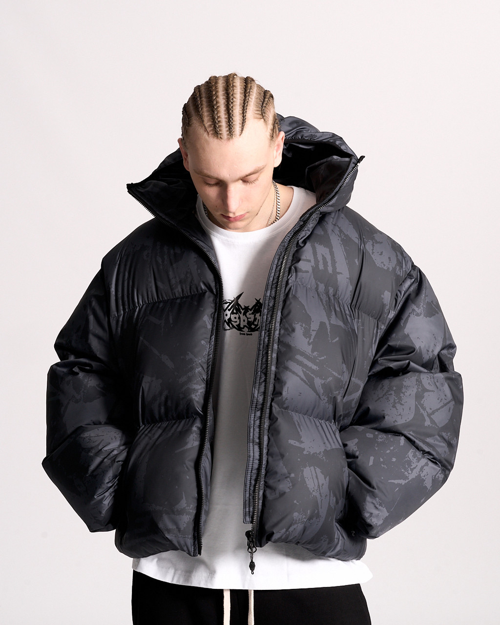 f0000003763_catalog_ymltovar_0