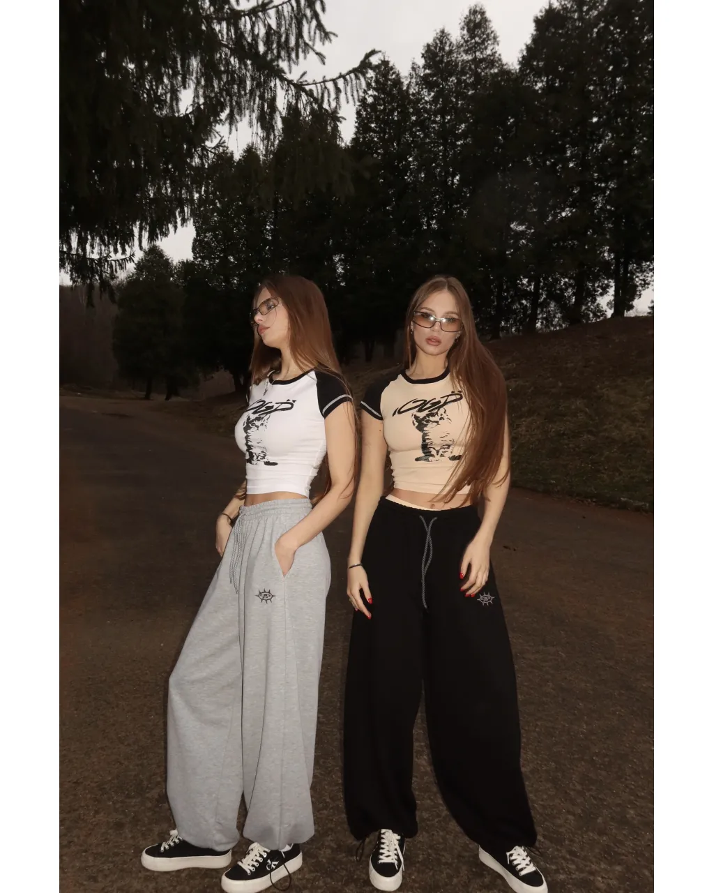 Over Ressed Style Oversize Style: History, Philosophy, and Rules
