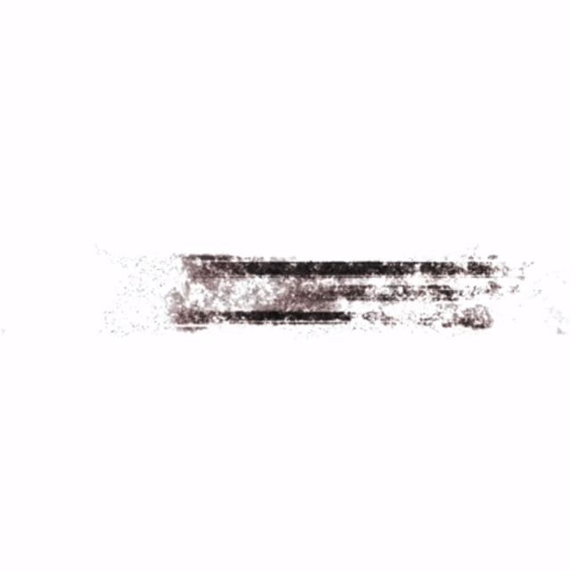 Intro